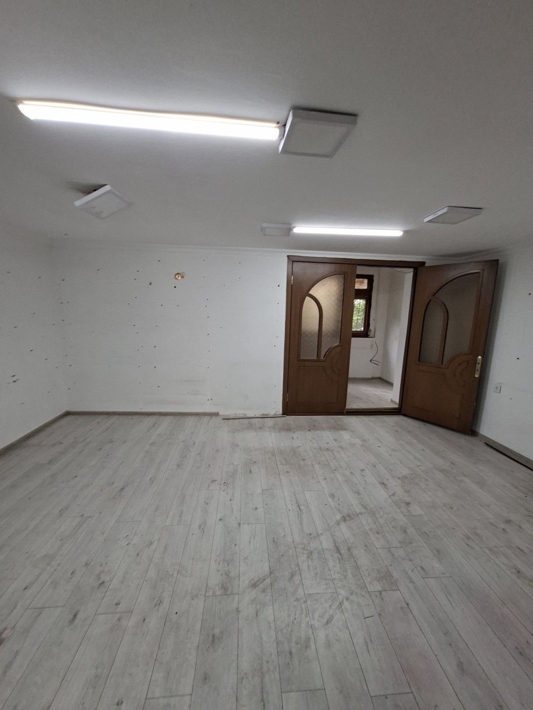 Satılır obyekt 110 m² — Əmlak, Bakı (5)