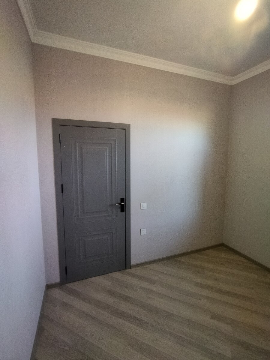 Həyət evi, Xəzər r — Ev, villa, Bakı (6)