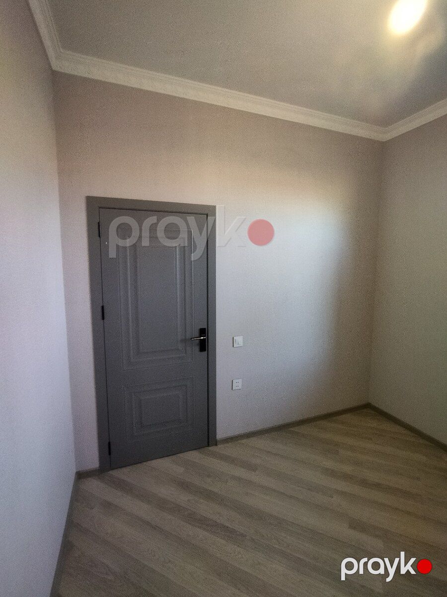 Həyət evi, Xəzər r — Ev, villa, Bakı (6)