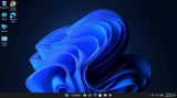 Noutbukun formati, noutbuka emeliyyat sistemi yazilmas(windows 11) — Services — Other