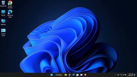 Noutbukun formati, noutbuka emeliyyat sistemi yazilmas(windows 11) — Bakı