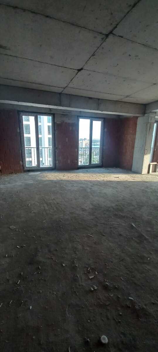 Satılır 3 otaqlı yeni tikili 155 m² — Mənzil, Bakı (8)