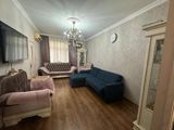 İcarəyə verilir 2 otaqlı köhnə tikili 55 m² — Nəzrin Xanım — Mənzil