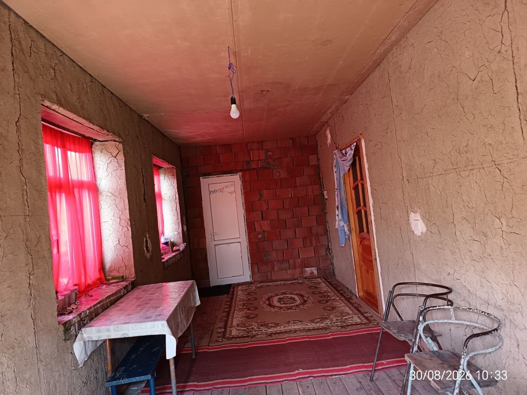 Bağ evi, Qusar r — Ev, villa, Qusar (5)
