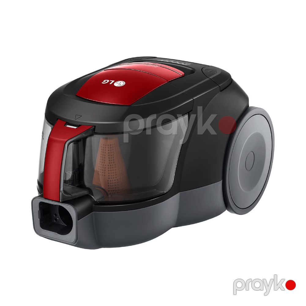 Tozsoran LG VC5420NNTS — Tozsoran, Bakı (2)
