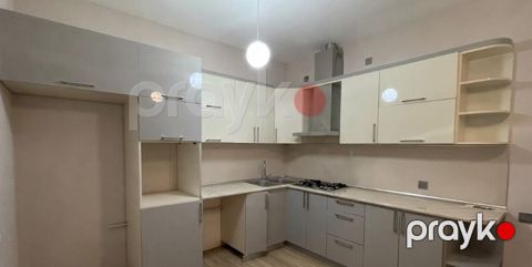 Endırım mətbəx mebeli satılır 600 manata ÖLÇÜ:-6 üzərində — Bakı