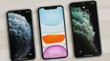 "Apple iPhone" ekranları — Murad Telefon - Texniki Servis — Смартфоны