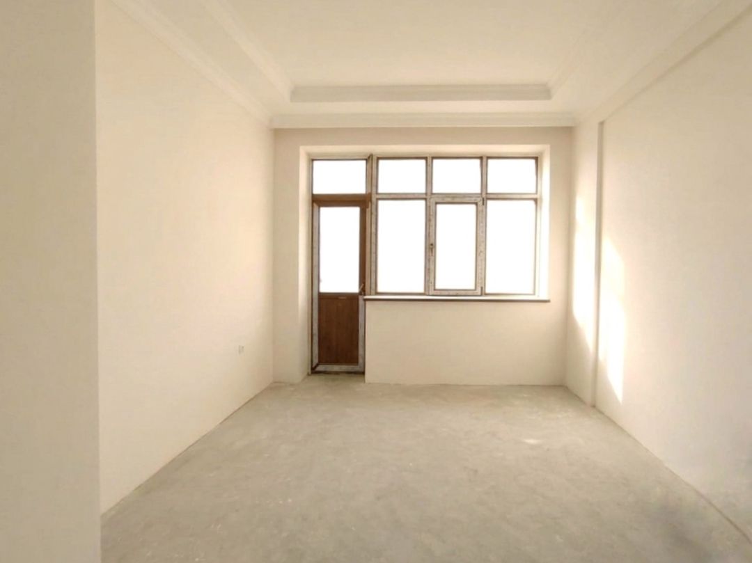 Satılır 2 otaqlı yeni tikili 80 m² — Mənzil, Bakı (7)
