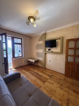 Satılır 3 otaqlı köhnə tikili 72 m² — Fərqanə — Mənzil