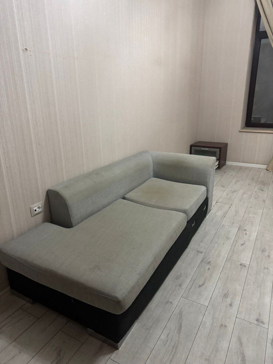 Divan — Mebel, Bakı (2)