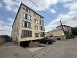 2-otaqlı yeni tikili, Qusar r., 55 m² — ZamZam Capital — Mənzil