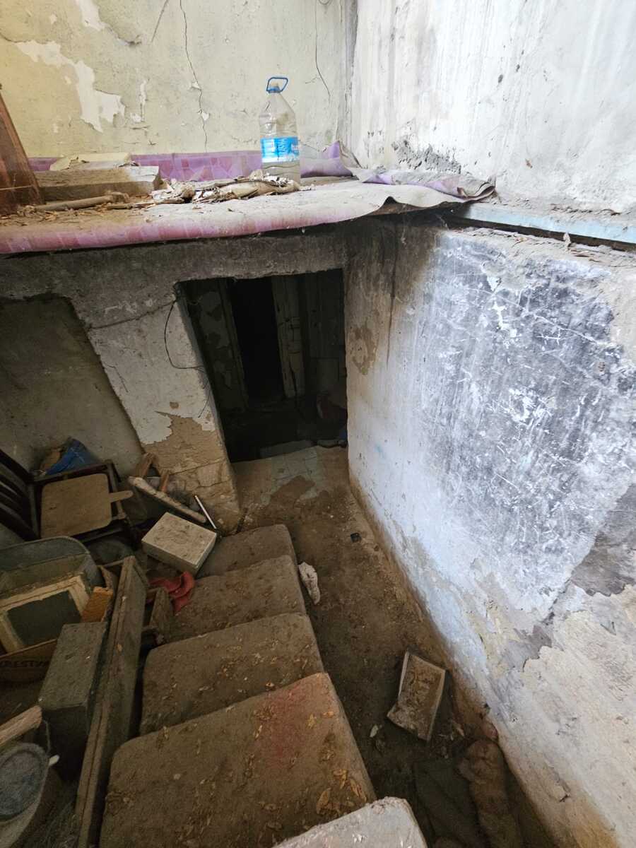 Satılır 5 otaqlı həyət evi/bağ evi 241 m² — Ev, villa, Bakı (3)