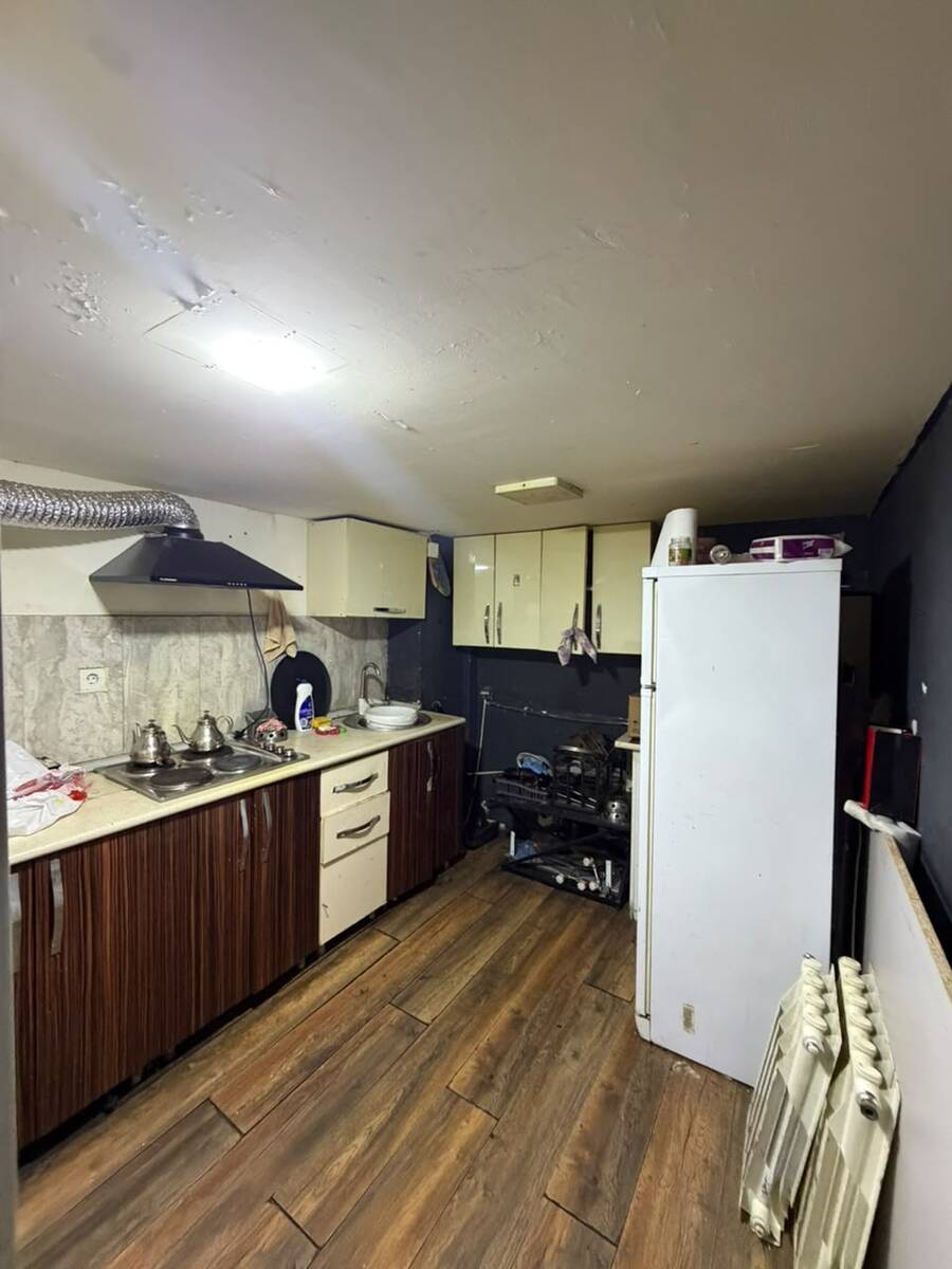 İcarəyə verilir obyekt 110 m² — Əmlak, Bakı (11)