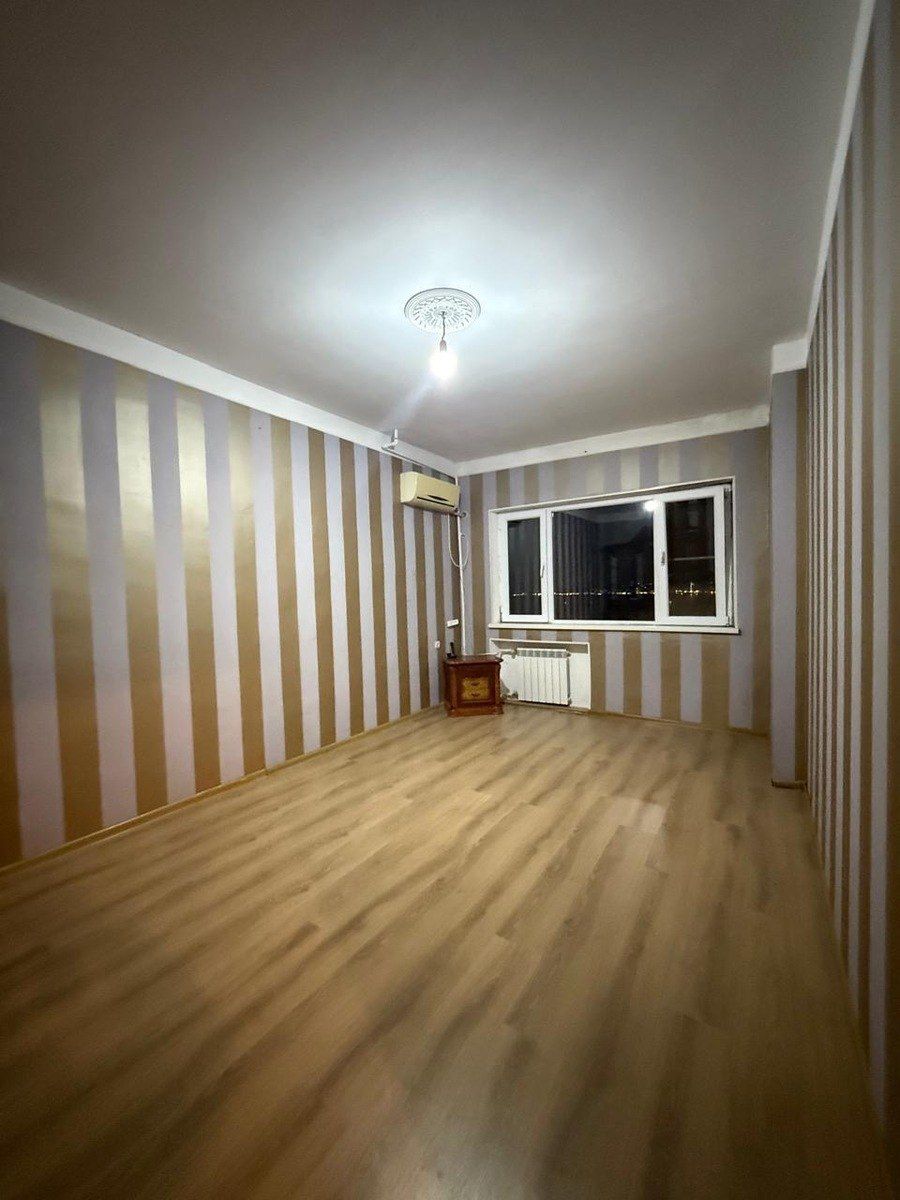 İcarəyə verilir 3 otaqlı köhnə tikili 85 m² — Mənzil, Bakı (4)
