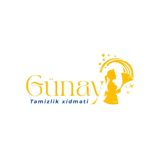 Təmizlik xidməti — Мастера