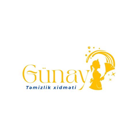 Təmizlik xidməti — Bakı