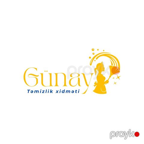 Təmizlik xidməti — Bakı