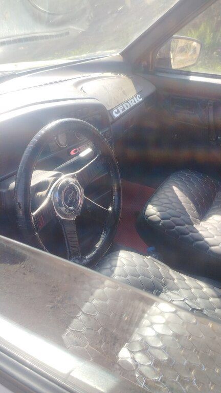 Lada (VAZ) 21099, 1.5 L, 1996 il, 90 000 km — Avtomobillər, Bərdə (4)