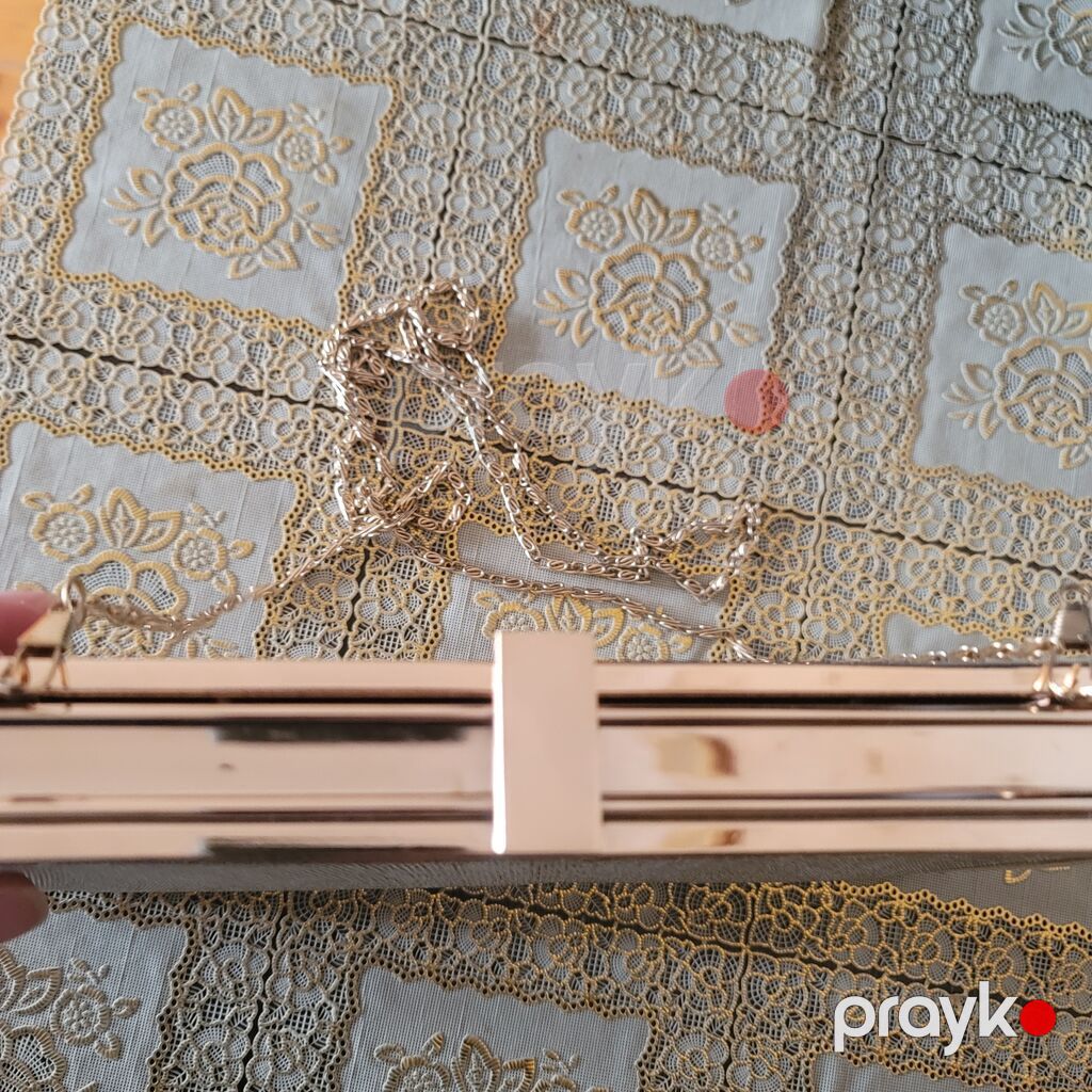 Çanta satılır Klatc 15 azn digəri 25 azn — Çantalar, çamadanlar, cüzdanlar, Bakı (3)