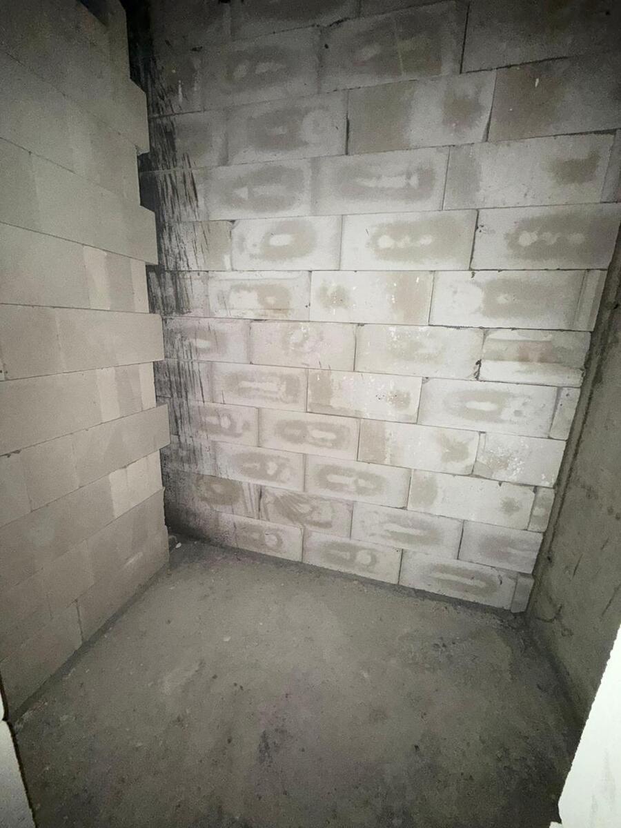 Satılır 3 otaqlı yeni tikili 148 m² — Mənzil, Bakı (11)