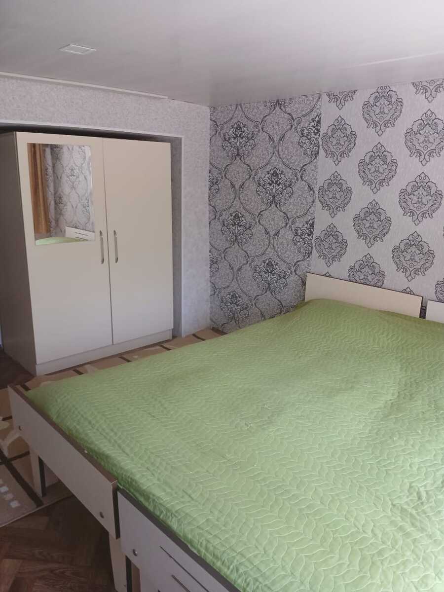 Həyət evi kirayə verilir, Lənkəran ş — Ev, villa, Lənkəran (2)