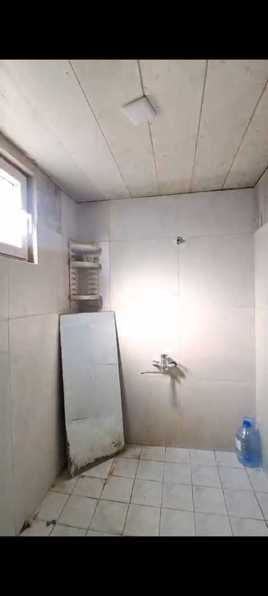 Həyət evi, Xırdalan ş — Ev, villa, Xırdalan (6)