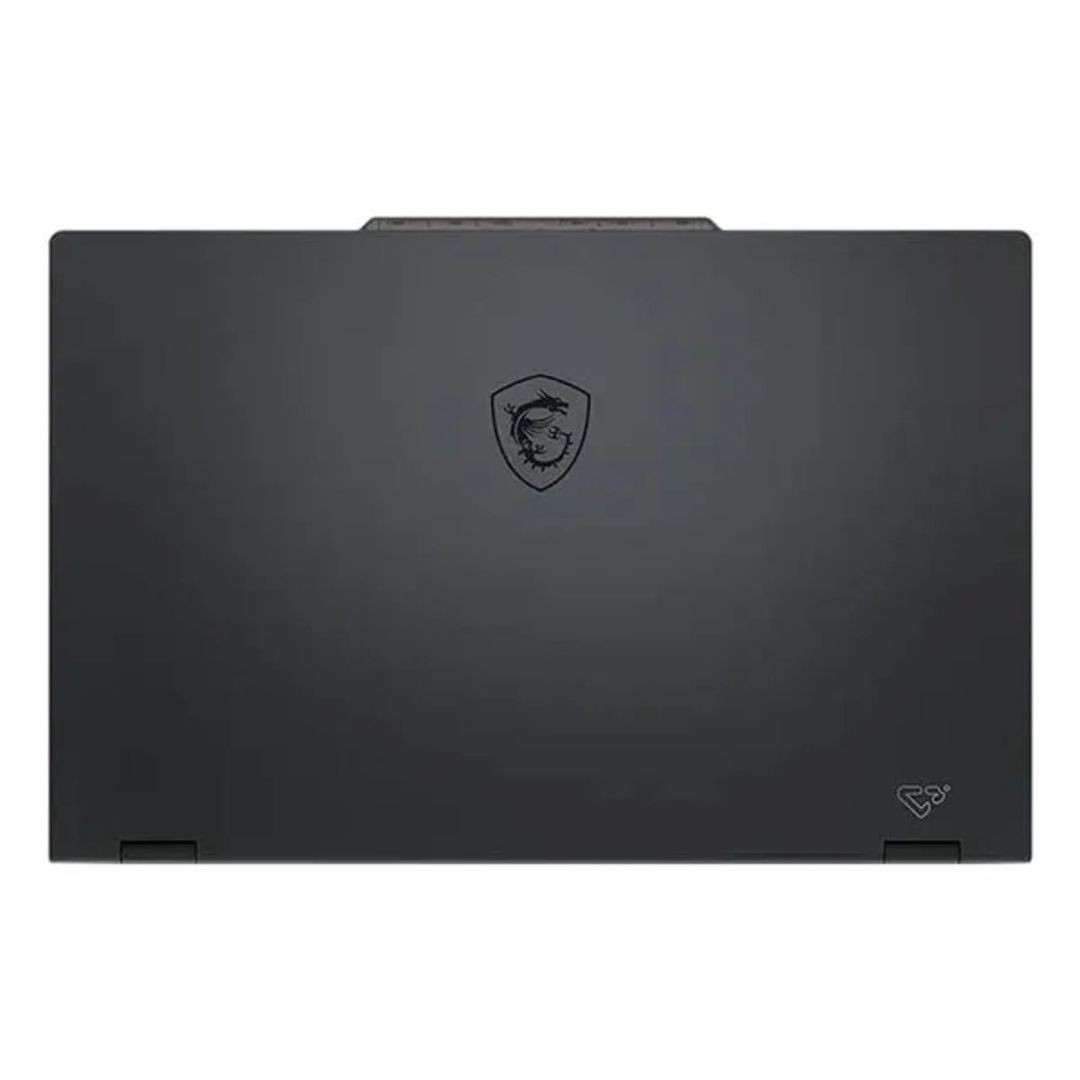 Noutbuk MSI Cyborg 15 Intel 7 240H/RTX 5060 — Noutbuklar, Bakı (5)