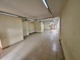 Satılır obyekt 100 m² — Mələk xanım