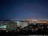 2 otaqlı, Yeni tikili, m. Həzi Aslanov, 71 kv. m — İnvest Home — Mənzil