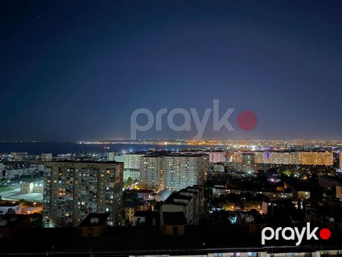 2 otaqlı, Yeni tikili, m. Həzi Aslanov, 71 kv. m