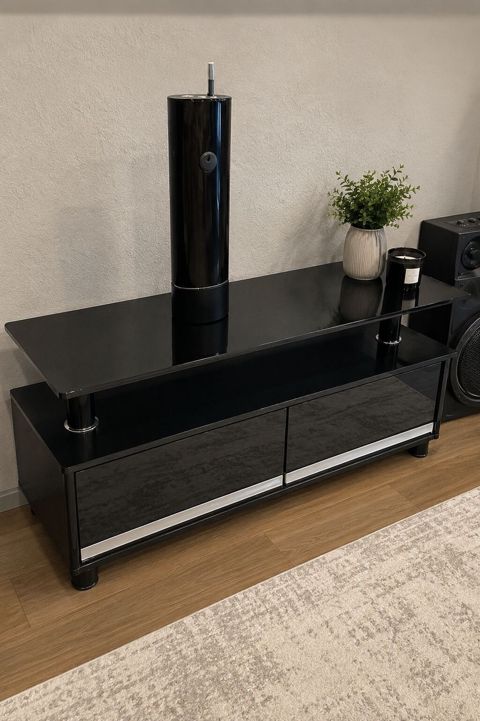 Tv alti 40 azn Unvan Bineqedi Vesile 7803 — Mehdiabad
