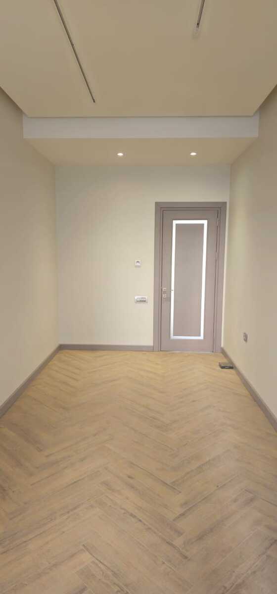 Satılır 3 otaqlı yeni tikili 120 m² — Mənzil, Bakı (3)