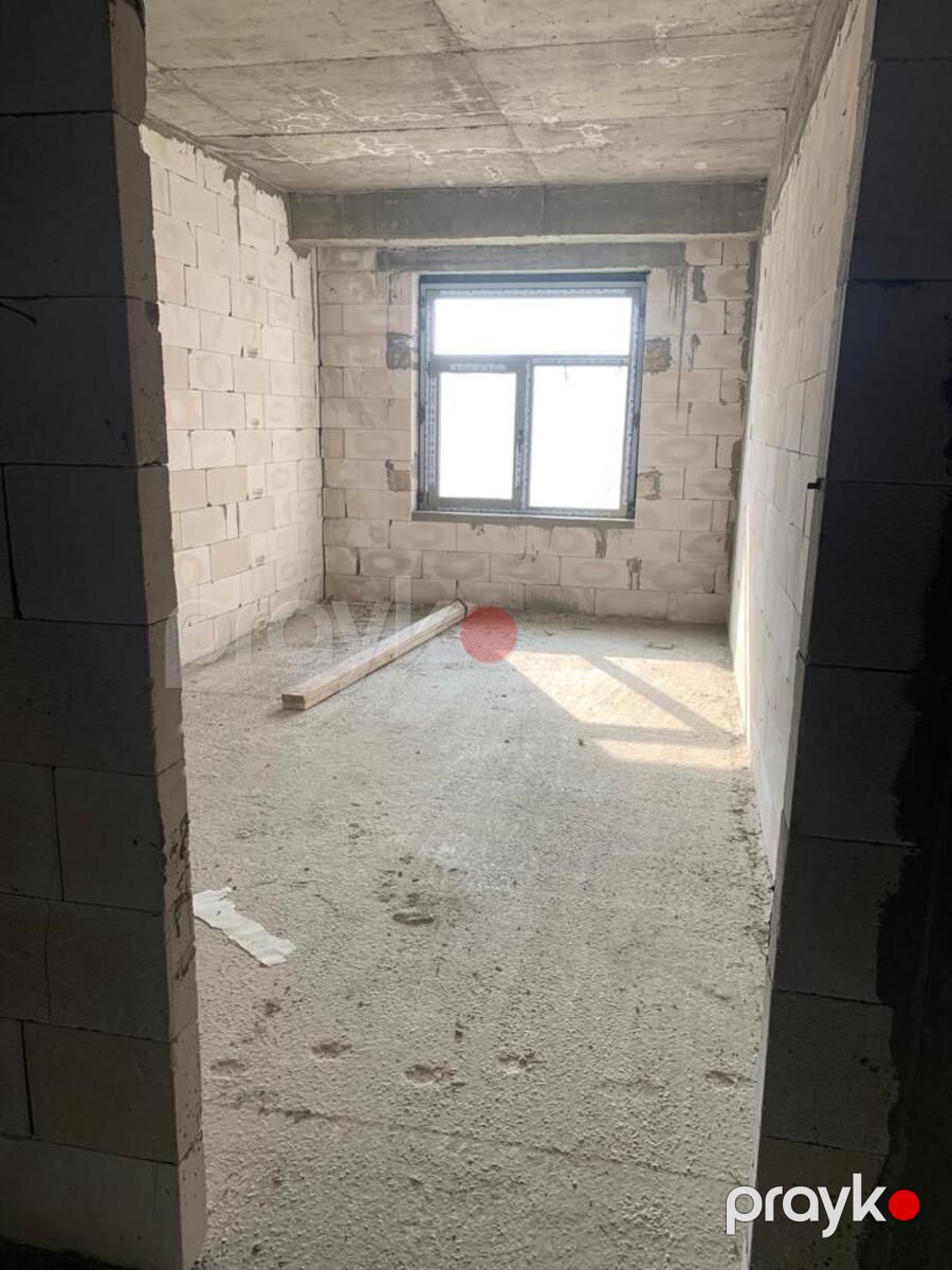 Satılır 2 otaqlı yeni tikili 62 m² — Mənzil, Bakı (2)
