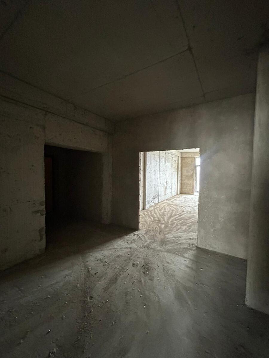 Satılır 3 otaqlı yeni tikili 155 m² — Mənzil, Bakı (9)