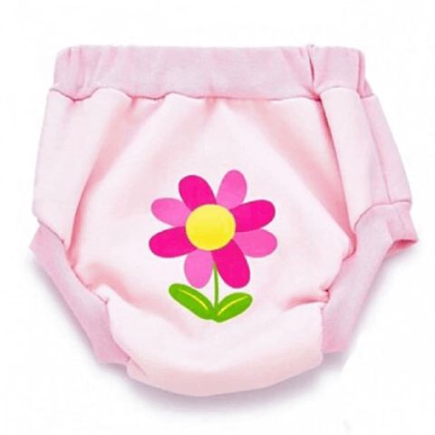 BabyJem öyrəşdirmə bezi / 8699207312447 — Bakı