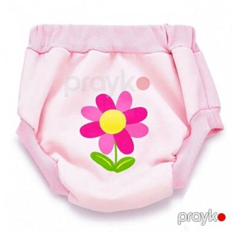 BabyJem öyrəşdirmə bezi / 8699207312447 — Bakı