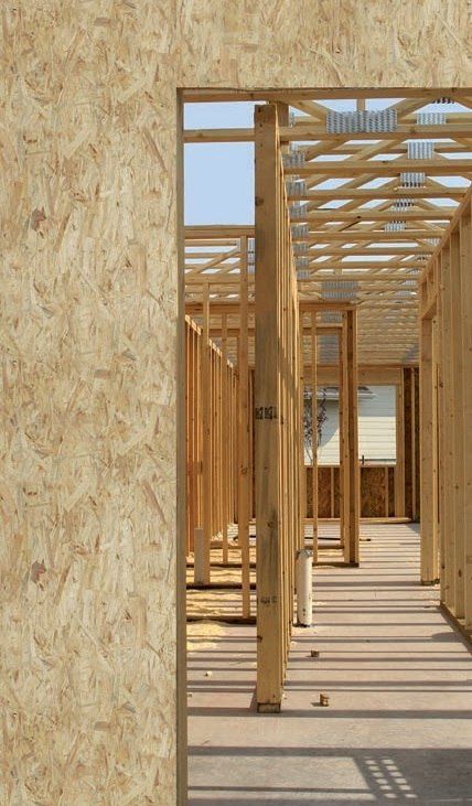 Osb Kronospan — Təmir və inşaat, Bakı (5)