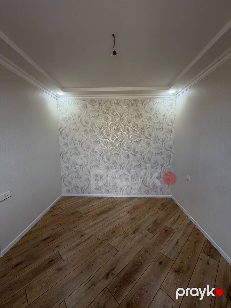 Satılır 3 otaqlı həyət evi/bağ evi 60 m² — Ev, villa, Xırdalan (7)