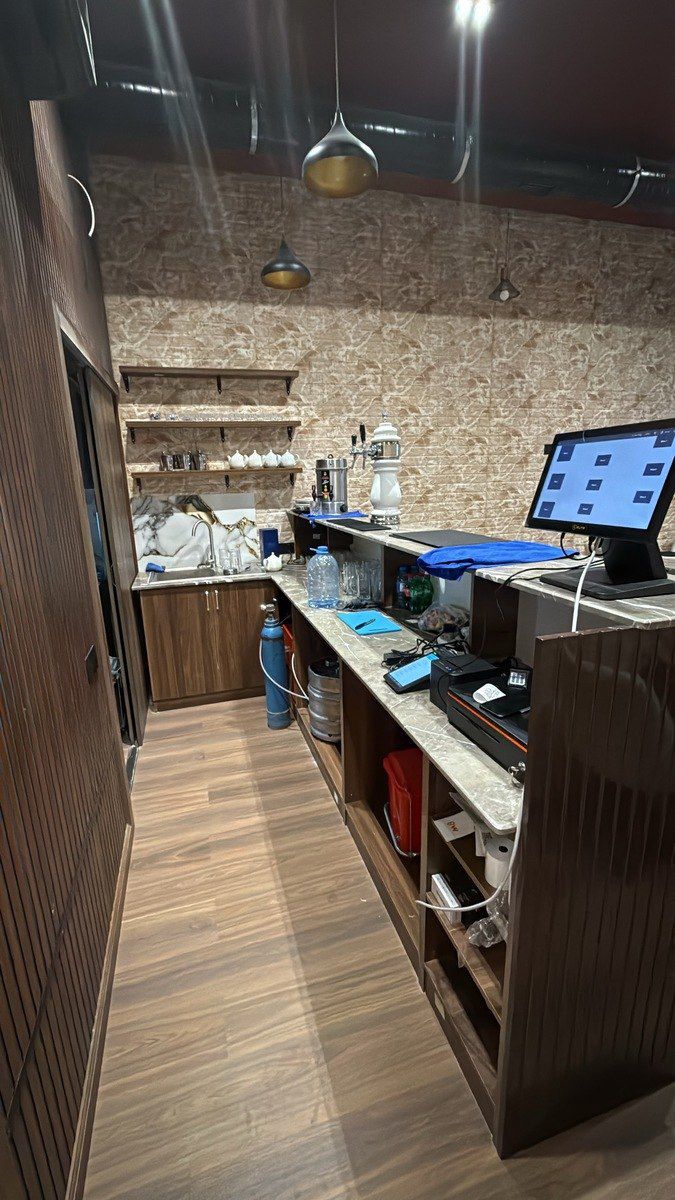 Satılır obyekt 58 m² — Əmlak, Bakı (11)