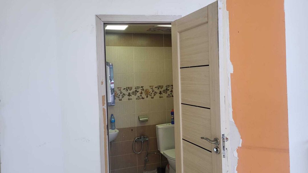 İcarəyə verilir obyekt 65 m² — Əmlak, Bakı (4)