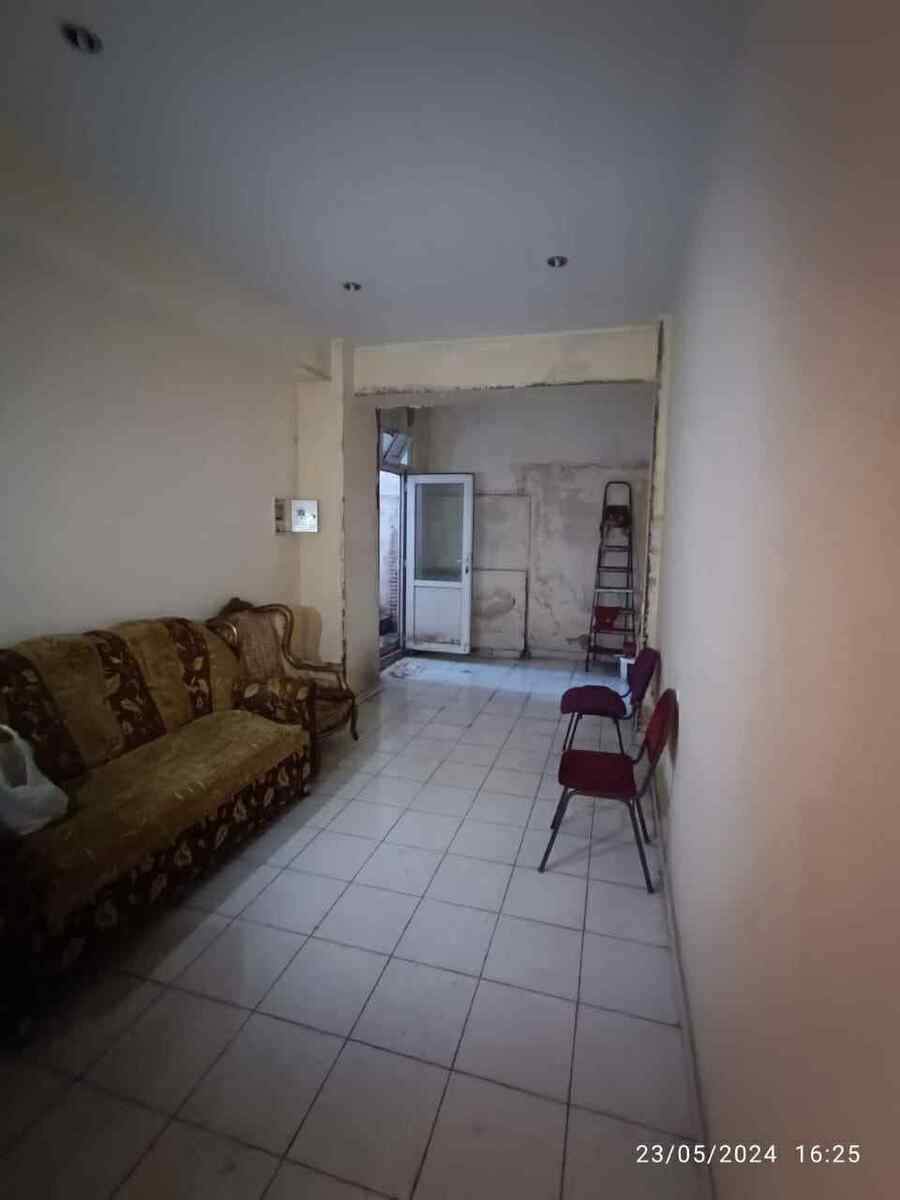 Satılır obyekt 25 m² — Əmlak, Bakı (5)