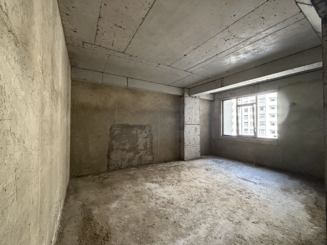 Satılır 3 otaqlı yeni tikili 152 m² — Mənzil, Bakı (7)