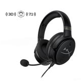 HyperX Cloud Orbit S Premium Gaming Headset Bütün kateqoriyalar — Yoboo az — Qulaqcıqlar