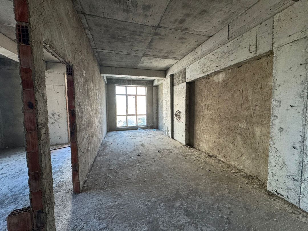 Satılır 3 otaqlı yeni tikili 142 m² — Mənzil, Bakı (8)