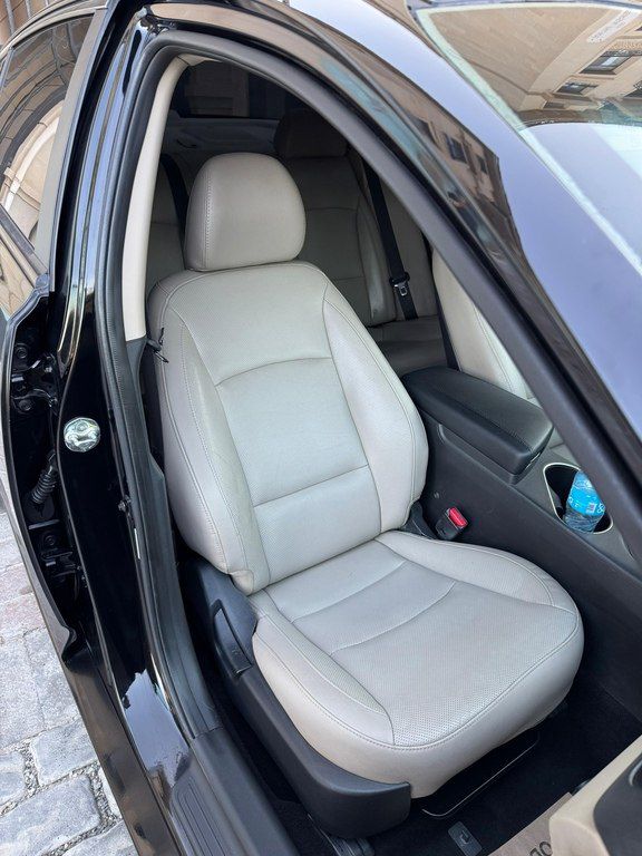 Kia Optima, 2.4 L, 2014 il, 223 699 km — Avtomobillər, Bakı (10)