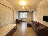 Satılır 1 otaqlı yeni tikili 55 m² — Murad — Apartment