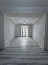 Satılır 3 otaqlı yeni tikili 73 m² — Mr Emlak — Mənzil