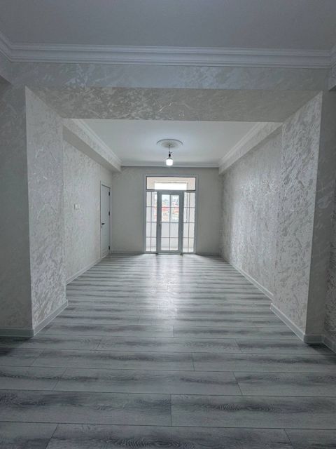 Satılır 3 otaqlı yeni tikili 73 m² — Bakı
