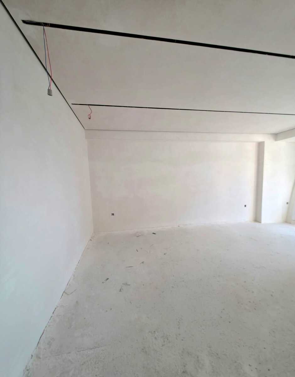 Satılır 2 otaqlı yeni tikili 97 m² — Mənzil, Bakı (9)
