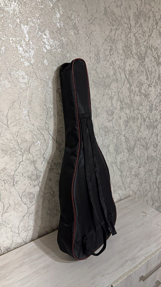 Gitara Valencia — Musiqiə alətləri, Bakı (4)